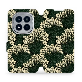 Etui do Xiaomi Redmi Note 15 Pro 5G - wzór VA45S