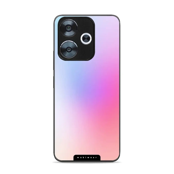 Etui Glossy Case do Xiaomi Redmi 13 - wzór G065G