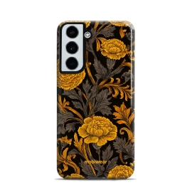 Etui Elite Pro do Samsung Galaxy S22 - wzór E173E