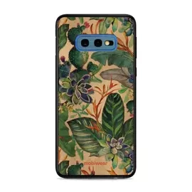 Etui Glossy Case do Samsung Galaxy S10e - wzór G036G