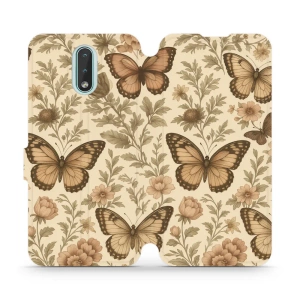 Etui do Nokia 2.3 - wzór VP92S