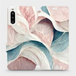 Etui do Sony Xperia 10 II - wzór VP33S