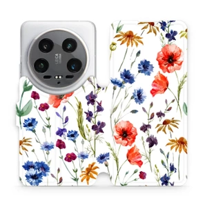 Etui do Xiaomi 14 Ultra 5G - wzór MP04S