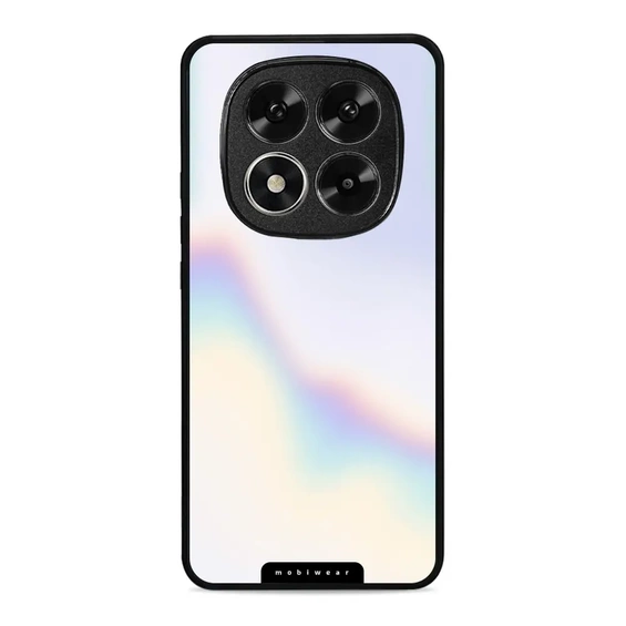 Etui Glossy Case do Xiaomi Redmi Note 14 Pro 5G - wzór G064G