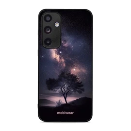 Etui Glossy Case do Samsung Galaxy A55 5G - wzór G005G