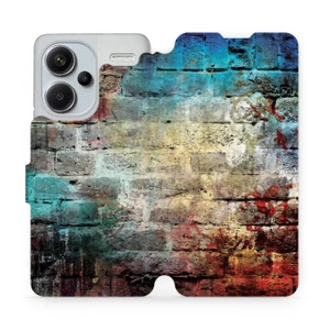 Etui do Xiaomi Redmi Note 13 PRO Plus - wzór V061P