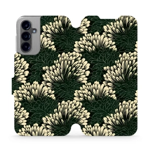 Etui do Samsung Galaxy A14 4G - wzór VA45S