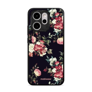 Etui Glossy Case do Oppo Reno 15 Pro - wzór G040G