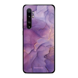 Etui Glossy Case do Xiaomi Mi Note 10 Lite - wzór G050G
