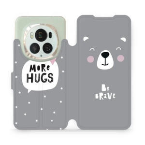 Etui do Huawei Honor Magic6 Pro - wzór MH06P