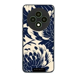 Etui Glossy Case do OPPO Reno12 F 5G - wzór GA40G