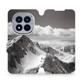 Etui do Xiaomi Redmi Note 15 Pro 5G - wzór M152P