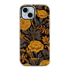 Etui Elite Pro do Apple iPhone 14 - wzór E173E