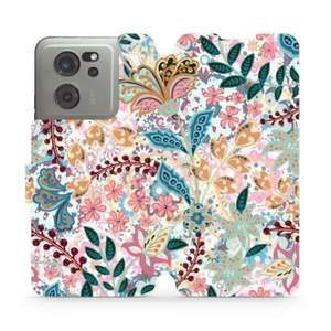 Etui do Xiaomi 13T - wzór MX04S