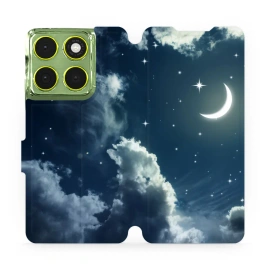 Etui do Motorola Edge 70 - wzór V145P