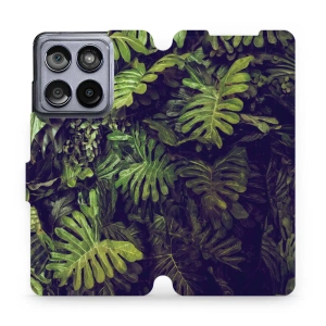 Etui do Motorola Edge 60 Fusion - wzór V136P