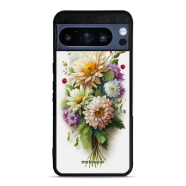 Etui Glossy Case do Google Pixel 8 Pro - wzór G016G