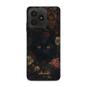 Etui Glossy Case do Realme Note 50 - wzór G161G