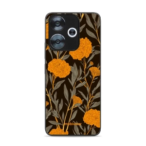 Etui Glossy Case do Xiaomi Redmi 13 - wzór G175G