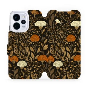 Etui do OPPO Reno 15 - wzór V174S