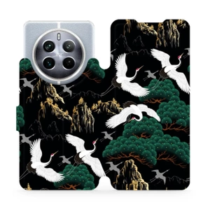 Etui do Realme 12 5G - wzór VP16S