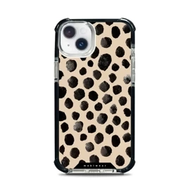 Etui MagSafe Elite Bumper Apple iPhone 14 Plus - wzór DA50D