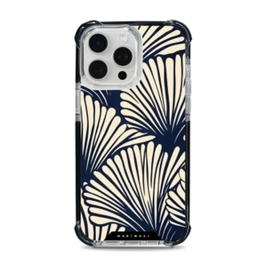 Etui MagSafe Elite Bumper Apple iPhone 15 Pro Max - wzór DA41D