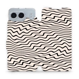 Etui do OnePlus Nord 4 5G - wzór VA62S