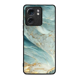 Etui Glossy Case do Motorola Edge 40 - wzór G022G