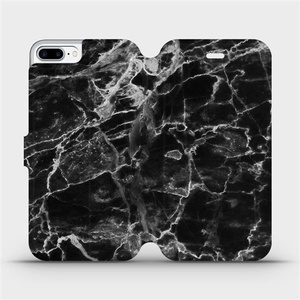 Etui do Apple iPhone 7 Plus - wzór V056P