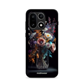 Etui Glossy Case do OnePlus 15 - wzór G012G