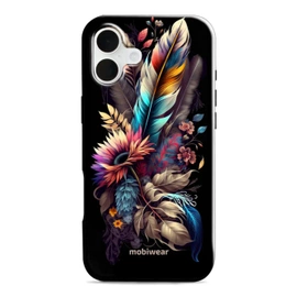 Etui Elite Pro do Apple iPhone 16 Plus - wzór E011E