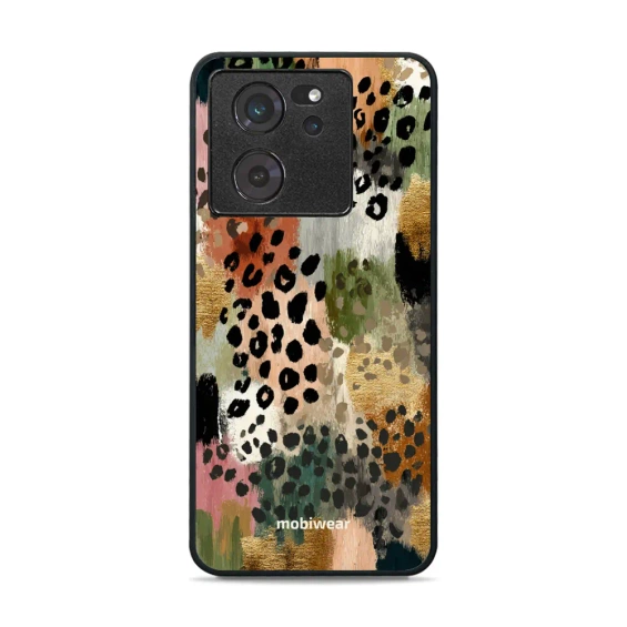 Etui Glossy Case do Xiaomi 13T - wzór G167G