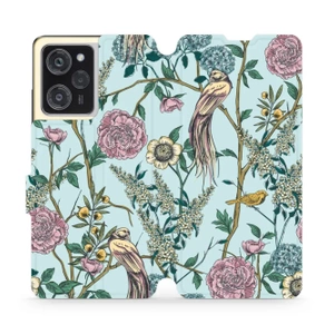 Etui do Xiaomi POCO X5 Pro 5G - wzór MX07S