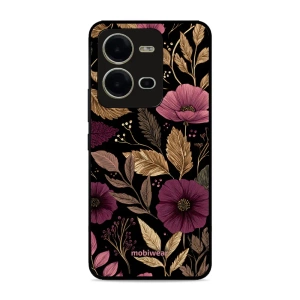 Etui Glossy Case do Vivo X80 Lite - wzór G170G