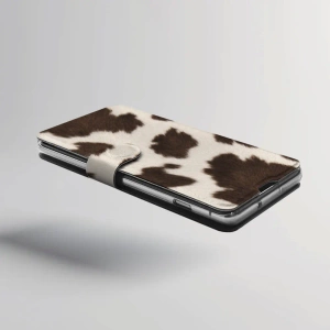 Etui do Xiaomi Redmi 15 - wzór V166S
