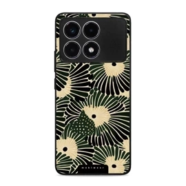 Etui Glossy Case do Xiaomi POCO F6 Pro - wzór GA44G