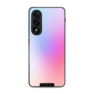 Etui Glossy Case do OnePlus Nord 5 - wzór G065G
