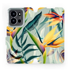 Etui do Xiaomi Poco C85 5G - wzór MC02S