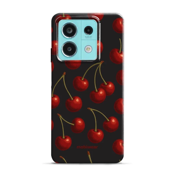 Etui Elite Pro do Xiaomi Redmi Note 13 Pro 5G - wzór EP83E
