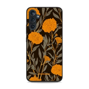Etui Glossy Case do Samsung Galaxy M34 5G - wzór G175G