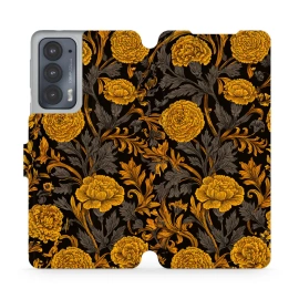 Etui do Motorola Edge 20 - wzór V173S