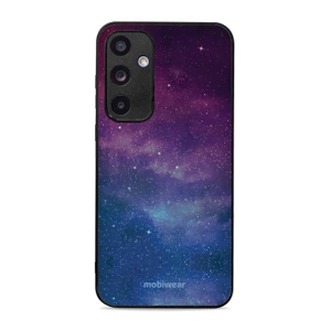 Etui Glossy Case do Samsung Galaxy A35 5G - wzór G049G