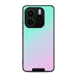 Etui Glossy Case do Xiaomi Redmi Note 14 4G - wzór G063G