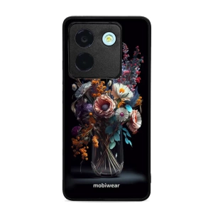 Etui Glossy Case do Xiaomi POCO M7 Pro 5G - wzór G012G