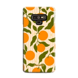 Etui Elite Pro do Samsung Galaxy Note 9 - wzór EP82E