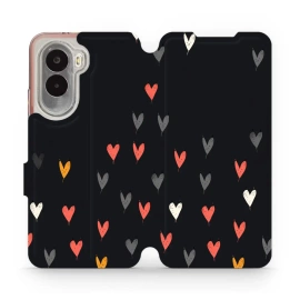 Etui do Xiaomi POCO M7 - wzór VP79P