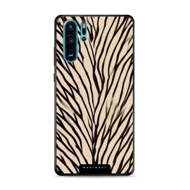 Etui Glossy Case do Huawei P30 Pro - wzór GA52G