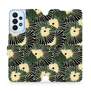 Etui do Samsung Galaxy A23 - wzór VA44S