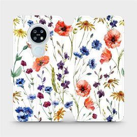 Etui do Nokia 6.2 - wzór MP04S